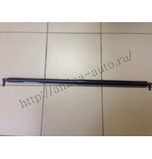 Амортизатор капота (Higer) L=750 mm F=450N