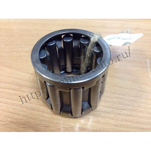 КПП 17G42-00030A подшипник игольч. K27×40×36
