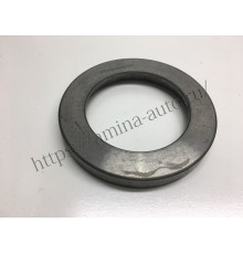 Кольцо сальника задней ступицы D=154 d=102 h=18