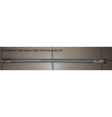 Шланг компрессора (F17E) гайка-гайка M22, L=620mm