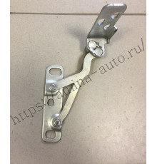 Петля люка отсека (HND) RH