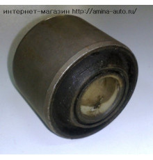 Сайлентблок стойки стабилизатора (HND) 30*70 L=60