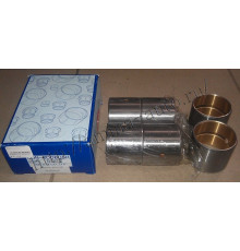 Втулка головки шатуна (D6AC) 23518-83400  SLG(NG)