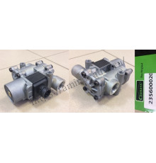 Клапан ABS M22x1,5