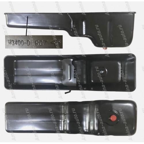 Поддон YC6MK9375N-50