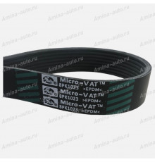 Ремень 8PK1023 