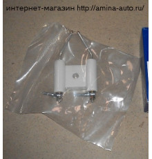 Электроды котла подогрева (UN,GRB) NEW  97318-8D010