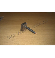Щетка стартера (F17E) 32*22*9,5