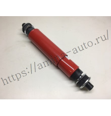 Амортизатор передний шток-шток L=320