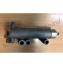Цилиндр горного тормоза DW/HD L70 / L90 (D6,D8) Taesung