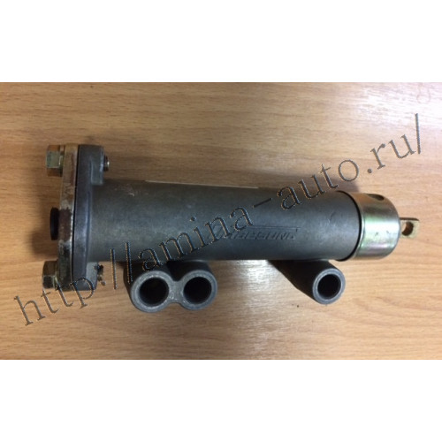 Цилиндр горного тормоза DW/HD L70 / L90 (D6,D8) Taesung