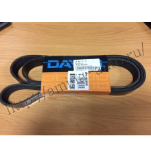 Ремень 8PK1855 основной (D6HA)  DAYCO Италия