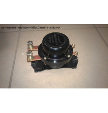 Реле силовое DK-238BY 24V 250A