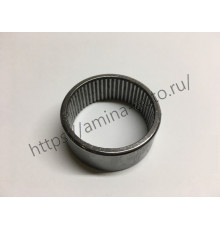 Подшипник шкворня игольчатый 42*49*20 