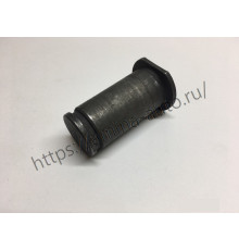 Палец ролика тормозной колодки d=26 L=54 (Yutong)