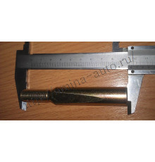 Шплинт шкворня D16 L95