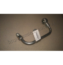 Трубка ТНВД (EQB180-20) С4931176