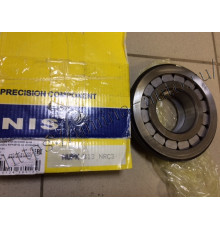 КПП M12-3(4) подшипник 65*140*32