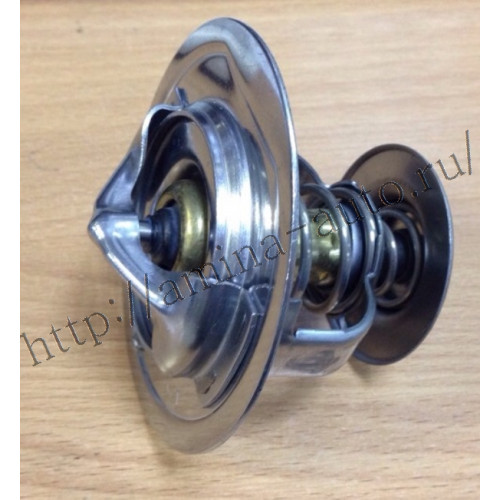 Термостат (D6CB,D6CD,D6CC) t=82 C D=82mm / d=47mm