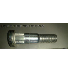 Шпилька задняя (HND, GRB) L=110mm RH