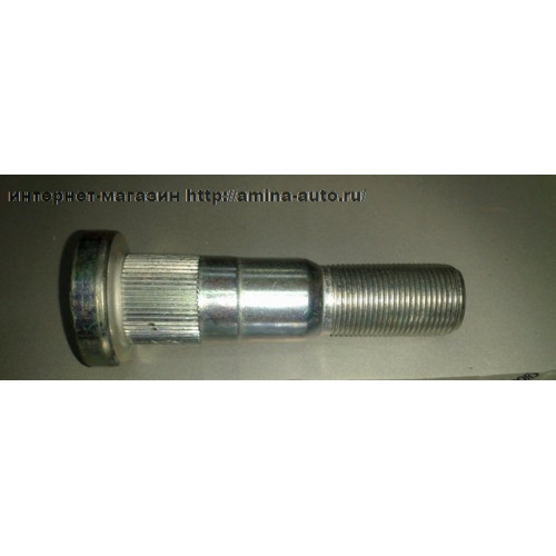 Шпилька задняя (HND, GRB) L=110mm RH
