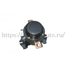 Реле силовое DK-234 24V 150A 