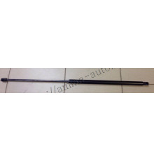 Амортизатор отсека (HND) ухо-ухо L=750mm 34kg.