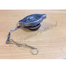 Крышка расширит. бачка (0,9kg/см2)