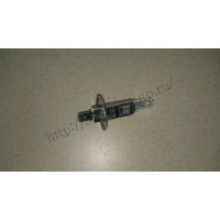Автолампа противот.24V 70W H1 (OSRAM)