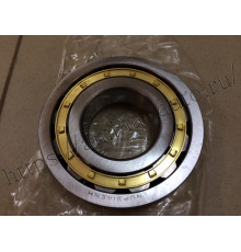 КПП S6-90  Подшипник NUP314ENM  70*150 h=35
