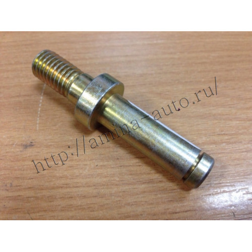 КПП QJ805 штифт коромысла выбор передач