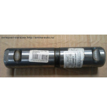Палец рессоры задней FR (Higer) D35/L158 (под 2 шпл.)
