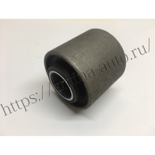 Сайлентблок стабилизатора 17*41 L=40