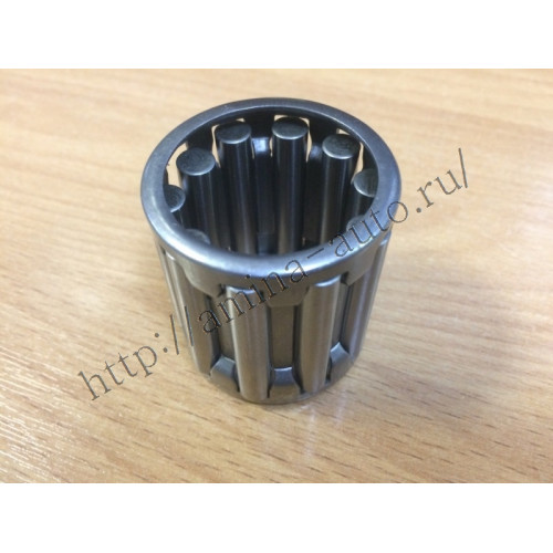 КПП 17Q21-00030-D подшипник игольчатый 27*40*43 (EVR)