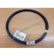КПП QJ805 кольцо регулировочное A=6.00 (KLQ6840,6856)
