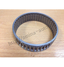 КПП 17Q21-00030-D подшипник игольчатый 3/4  передачи 65*70 h=20 