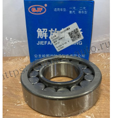 КПП 17K17...подшипник промеж. вала NJ309EV/C3
