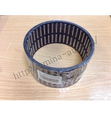 КПП QJ805 подшипник игольчатый 2-й передачи 80*88 h=45