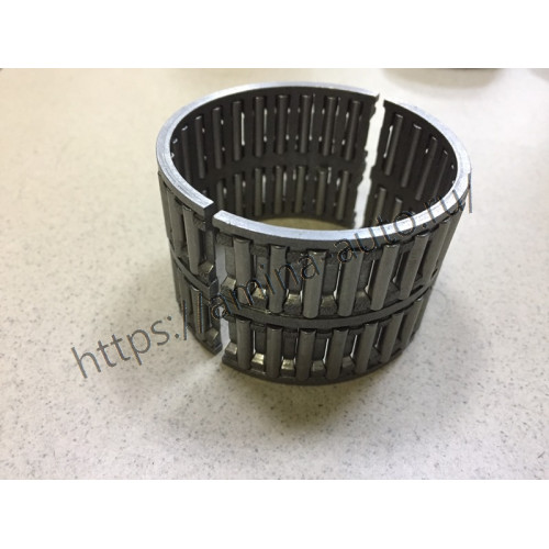 КПП 17c13-00030 подшипник игольчатый 2-й передачи 56*62 h=40