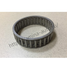КПП 17C13-00030 подшипник игольчатый 1-й, задней передачи 64*70 h=20