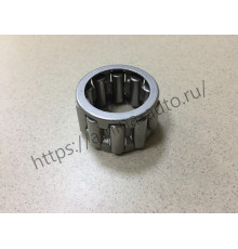 КПП 17C13-00030 подшипник игольчатый revers шестерни 30*41 h=32