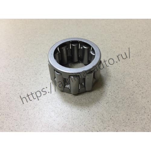 КПП 17C13-00030 подшипник игольчатый revers шестерни 30*41 h=32