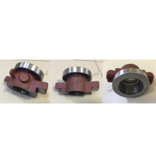Подшипник выжимной с муфтой 55*90*53 d муфты 48 mm