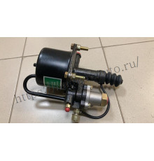 ПГУ сцепления D105 короткое 96*96 M14x1,5 