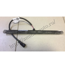 Фонарь подсветки номера LED L=335