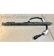 Фонарь подсветки номера LED L=335
