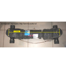 Кардан (GRB*F17E) L=460