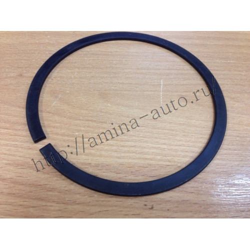 КПП 17Q21-00030-D кольцо стопорное подшипника NUP311 D=127 d=113 h=2,8