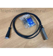 Датчик ABS L=1700 прямой