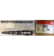 Распредвал (6CT*C245-20)